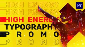  Premiere Pro 1 - 100