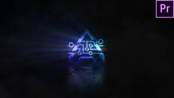  Premiere Pro 1 - 100