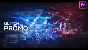  Premiere Pro 1 - 100