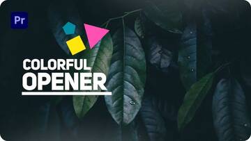  Premiere Pro 1 - 100
