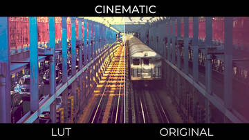  Premiere Pro 1 - 100