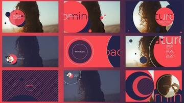  Premiere Pro 1 - 100