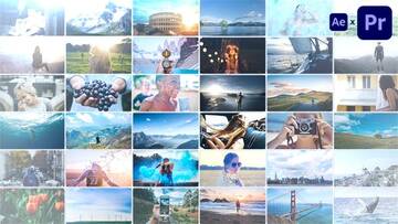  Premiere Pro 1 - 100