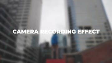 Premiere Pro 1 - 100