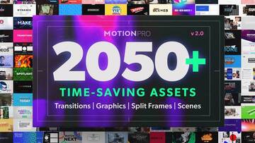  Premiere Pro 1 - 100
