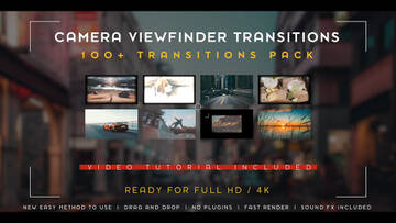  Premiere Pro 1 - 100