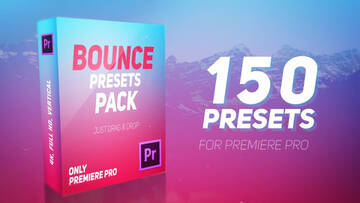  Premiere Pro 1 - 100
