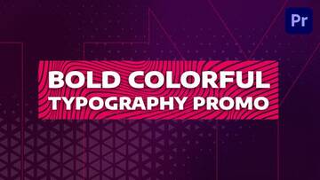  Premiere Pro 1 - 100