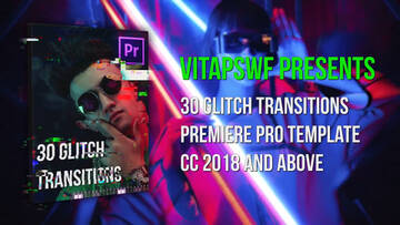  Premiere Pro 1 - 100
