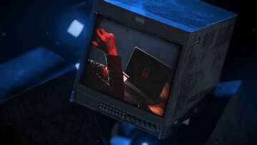  Premiere Pro 1 - 100