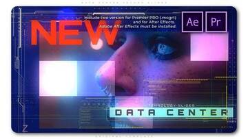  Premiere Pro 1 - 100
