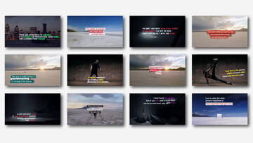  Premiere Pro 1 - 100