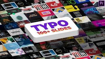  Premiere Pro 1 - 100