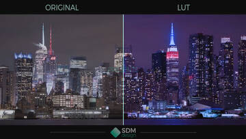  Premiere Pro 1 - 100