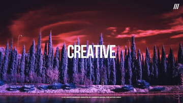  Premiere Pro 1 - 100