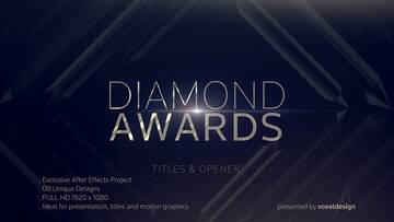 Project After Effects  900  1000