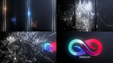 Project After Effects  800  900