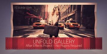 Project After Effects  800  900
