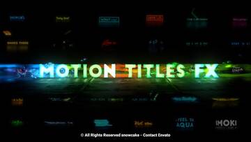 Project After Effects  800  900