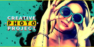 Project After Effects  800  900