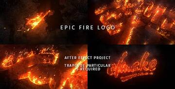 Project After Effects  800  900