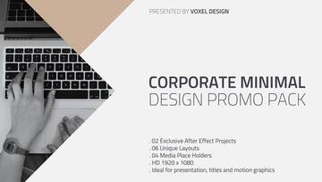 Project After Effects  900  1000