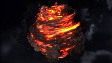 Project After Effects  800  900