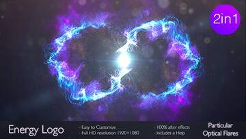 Project After Effects  800  900