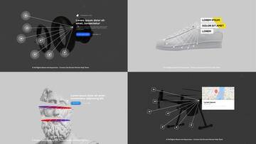 Project After Effects  800  900