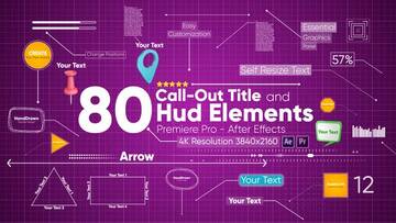 Project After Effects  800  900