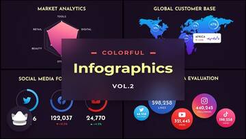 Project After Effects  1600  1700