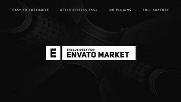 Project After Effects  400  500