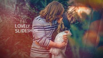 Project After Effects  300  400