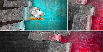 Project After Effects  400  500