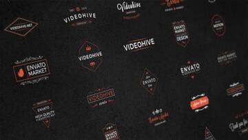 Project After Effects  300  400