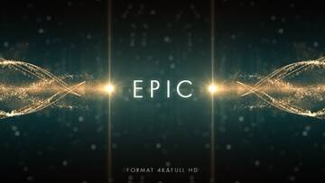Project After Effects  300  400