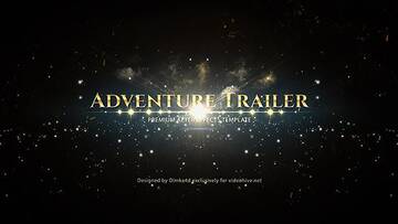 Project After Effects  300  400