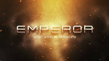 Project After Effects  300  400