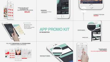 Project After Effects  400  500