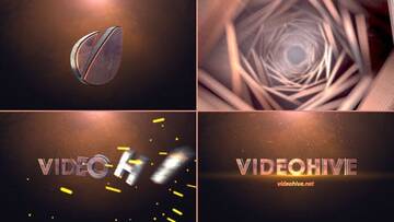 Project After Effects  300  400