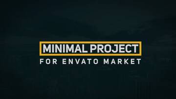 Project After Effects  400  500