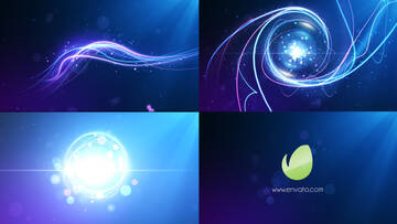 Project After Effects  300  400