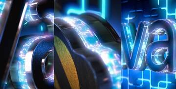 Project After Effects  400  500
