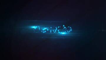 Project After Effects  300  400