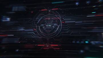 Project After Effects  400  500