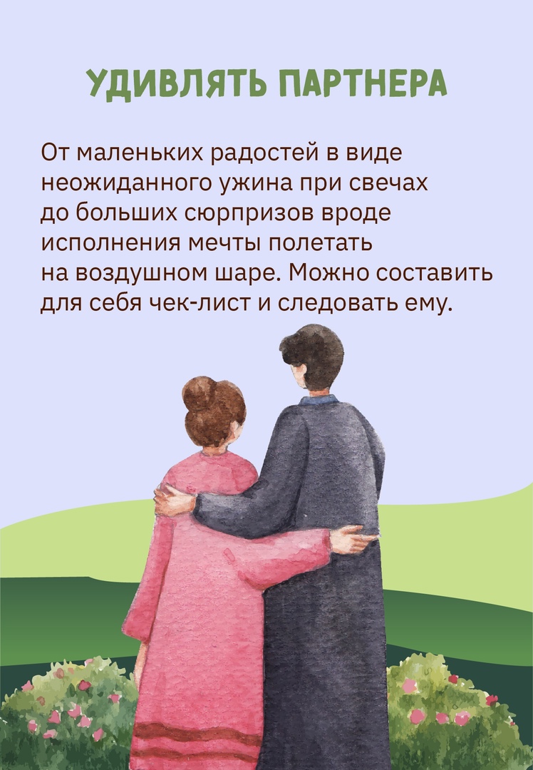 https://forumupload.ru/uploads/001a/37/94/3/172538.jpg