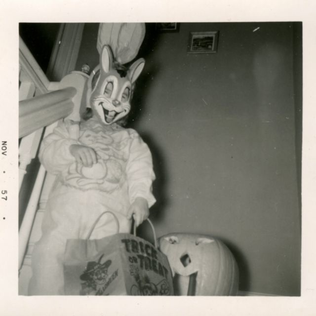 https://forumupload.ru/uploads/001a/37/94/3/750686.jpg