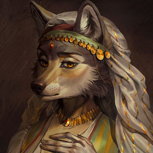 https://forumupload.ru/uploads/001a/39/21/2/24024.png