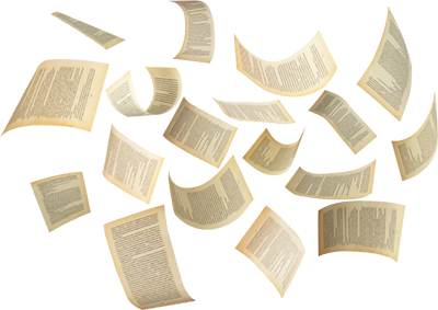 https://forumupload.ru/uploads/001a/39/21/2/243459.png