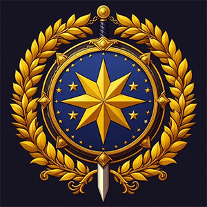 https://forumupload.ru/uploads/001a/39/21/2/26024.png
